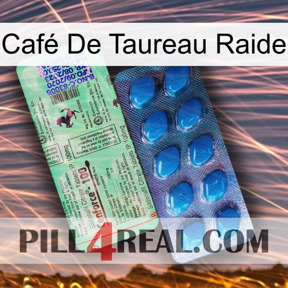 Café De Taureau Raide new02